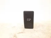 Schalter ESP (Stabilitätskontrolle)