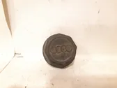 Original wheel cap