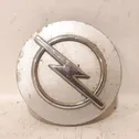 Original wheel cap