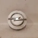 Original wheel cap