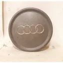 Original wheel cap