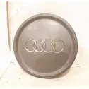 Original wheel cap