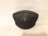 Fahrerairbag