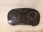 Compteur de vitesse tableau de bord