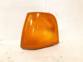 Front indicator light