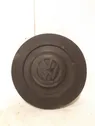 Original wheel cap