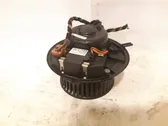 Heater fan/blower