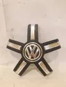 Original wheel cap