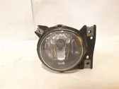 Front fog light