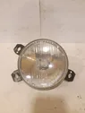 Lampa przednia
