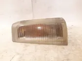 Front indicator light