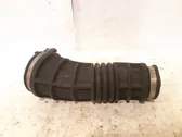 Air intake hose/pipe