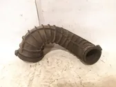 Air intake hose/pipe