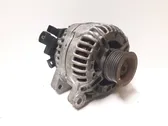 Generator/alternator