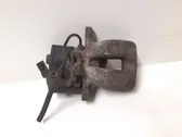 Caliper del freno trasero