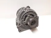 Generator/alternator