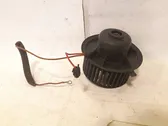 Heater fan/blower