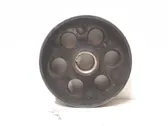 Camshaft pulley/ VANOS