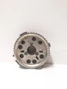 Camshaft pulley/ VANOS