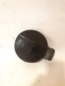 Fuel tank cap