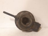 Fuel tank cap
