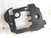 Engine cover (trim)