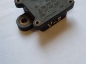 Autres unités de commande / modules