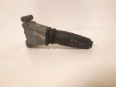 Wiper control stalk