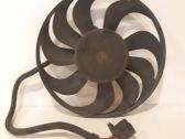 Ventilateur de refroidissement de radiateur électrique
