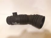 Turbo air intake inlet pipe/hose
