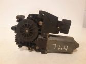 Moteur de lève-vitre de porte avant