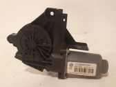 Fensterhebermotor Tür vorne