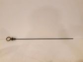 Oil level dip stick