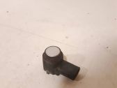 Sensor de aparcamiento PDC