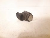 Parksensor PDC
