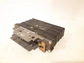 Gearbox control unit/module