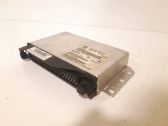 Gearbox control unit/module