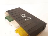 Module confort