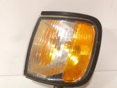 Front indicator light