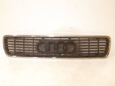 Front grill