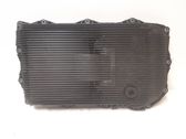 Other gearbox part