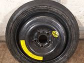Rueda de repuesto R15