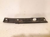 Front bumper mounting bracket