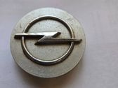 Original wheel cap