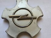 Radnabendeckel Felgendeckel original