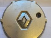 Original wheel cap