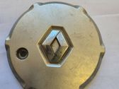 Original wheel cap