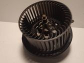 Soplador/ventilador calefacción