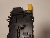Lenkwinkelsensor