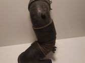 Air intake hose/pipe